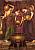 Waterhouse John William - Les Danaides.jpg Waterhouse John William - Les Danaides.jpg
